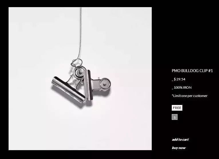 全世界最会带货的人,全亚洲最带货的男人