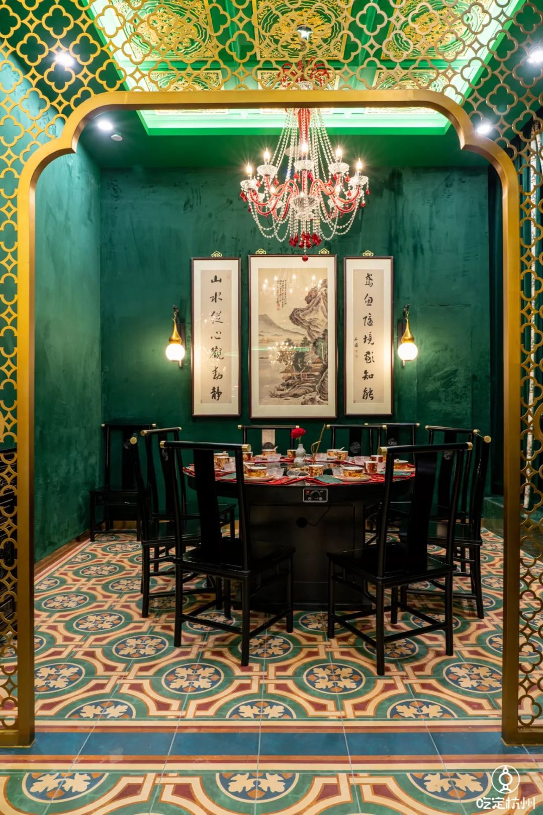 周杰伦900块钱门票,价值8000元周杰伦门票免费送