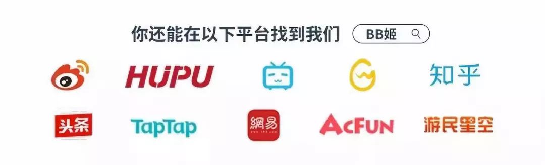 怎样制作一个令人上瘾的游戏,可以自造技能的游戏