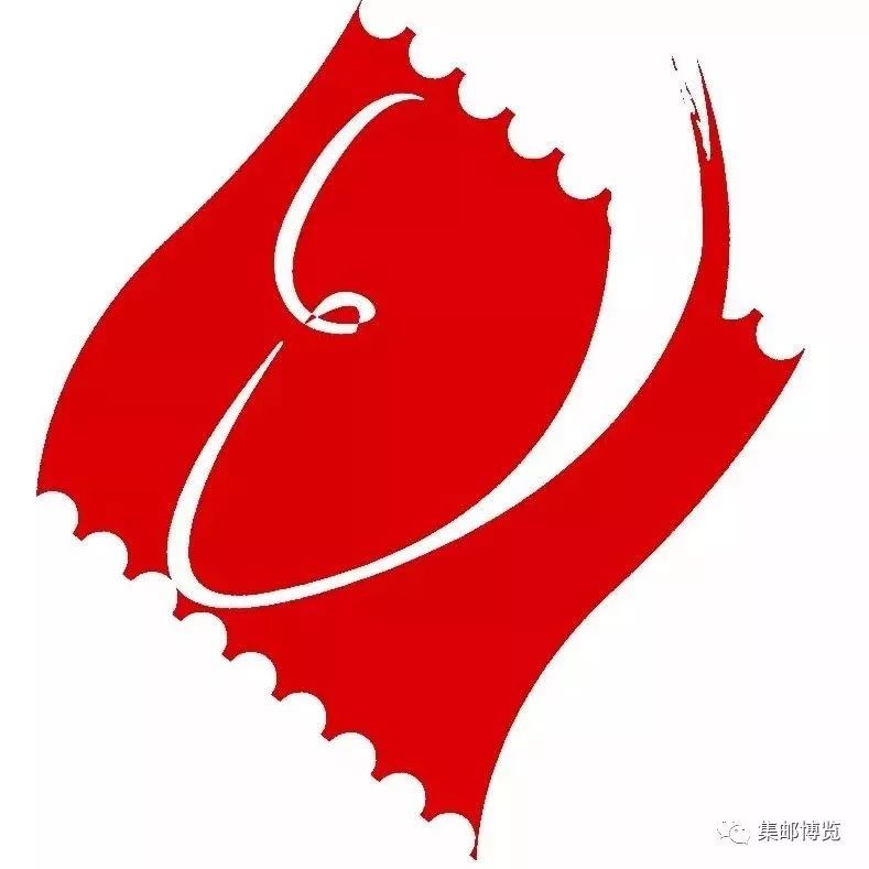 纪念币最新行情走势,纪念币最新市场行情表