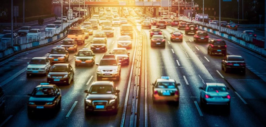 贵阳实施限跌令了吗,贵阳限售政策