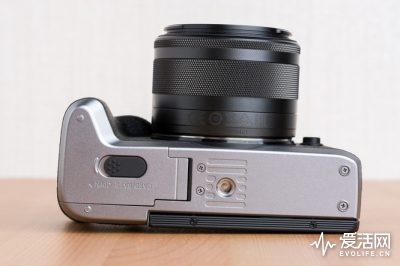 佳能eosm6markii拍照效果,佳能eosm6mark2拍照响应慢