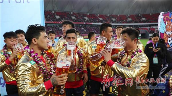 青岛往事第1集,青岛故事全集