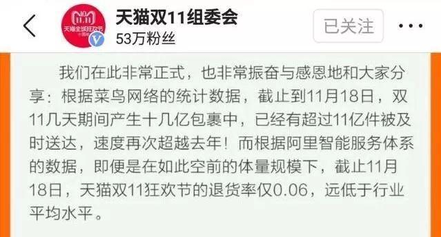 双十一退了款还能再买回来吗,双十一后退货的多吗