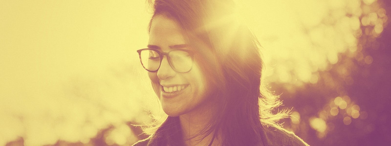 如何改变焦虑变得豁达,如何转变心情缓解烦躁焦虑