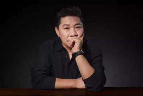 中国营销界十大杰出人物,国内杰出营销人