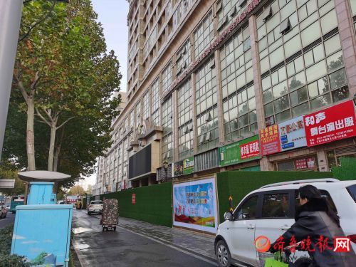 济南诚基中心17万公寓,济南诚基中心的二手房复式楼怎样