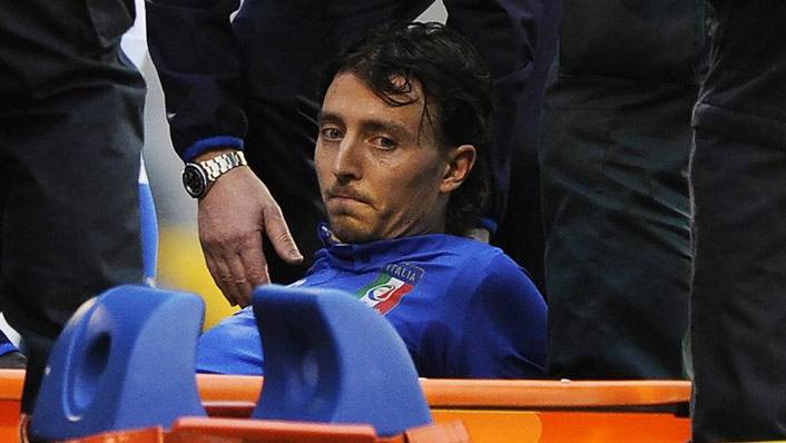 ac米兰蒙托利沃,蒙托利沃ac米兰最后一场比赛