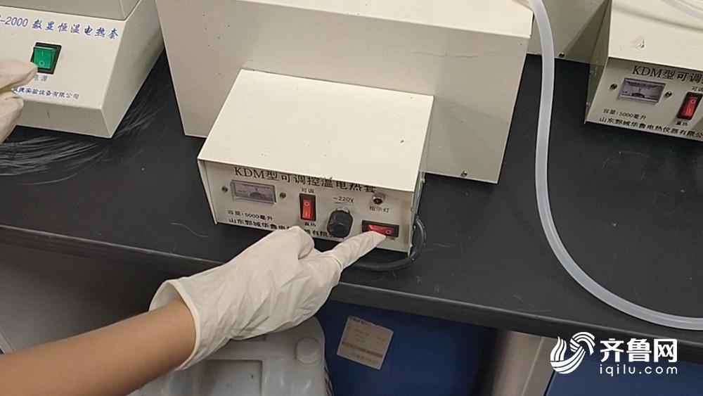 娴庡崡椴嶈姽闈㈣啘,椴嶈姽闈㈣啘