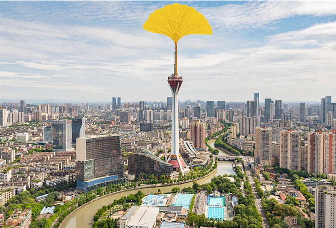 精心整理的成都超全旅游攻略,成都旅游攻略必看30条