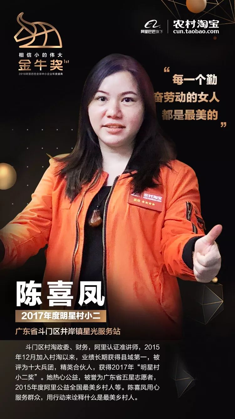 陈喜凤斗门,广东斗门陈喜凤