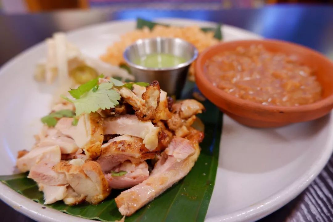 北京有特色的异国餐厅,北京小众国家餐厅推荐