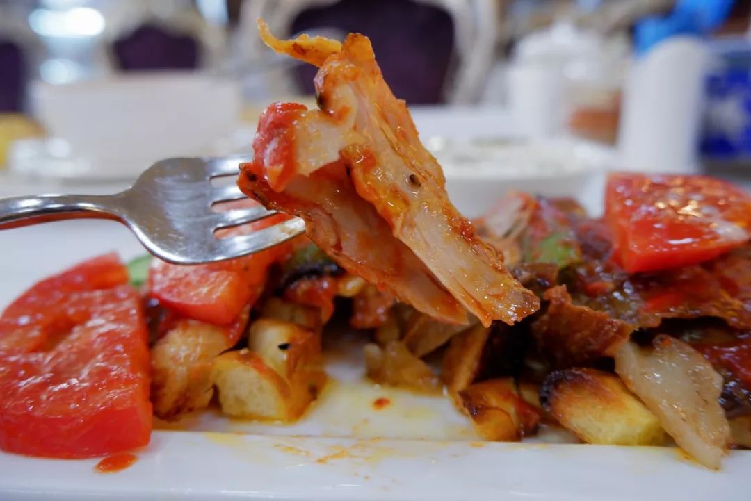 北京有特色的异国餐厅,北京小众国家餐厅推荐