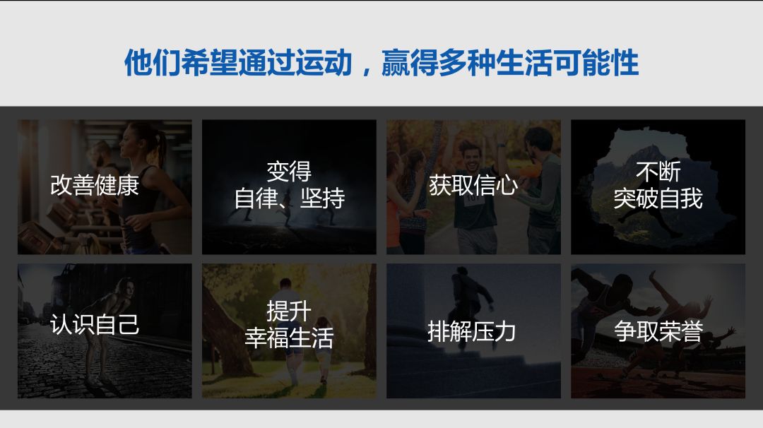 详细的策划方案怎么写,怎么计划策划表