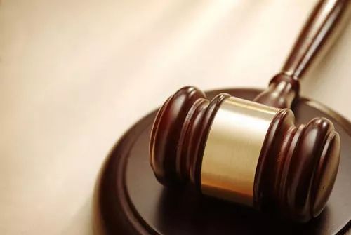 无需摇号的京牌车型,不用摇号就能买车