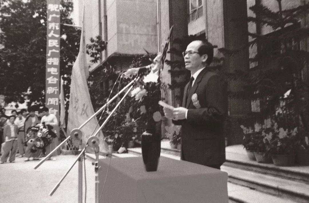 岁月留声频道,岁月留声港剧全集