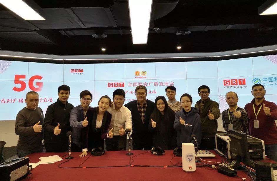 岁月留声频道,岁月留声港剧全集