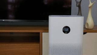 小米电视5Pro55英寸评测：画质真的可以媲美三星、索尼？