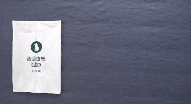 可以机洗的舒适的枕头,乳胶枕头可以机洗吗