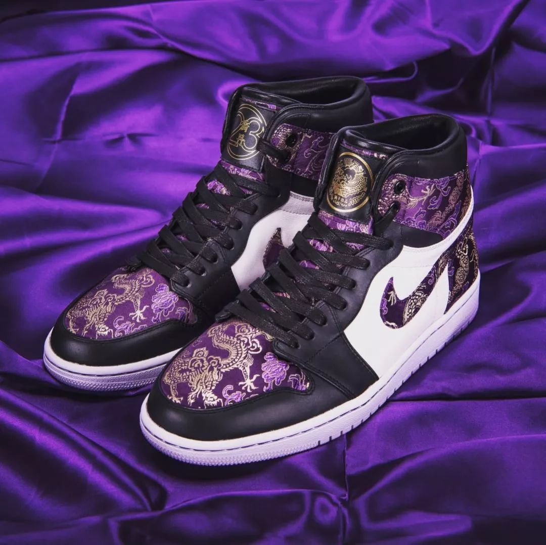 aj耐克匡威,耐克乔丹匡威新品