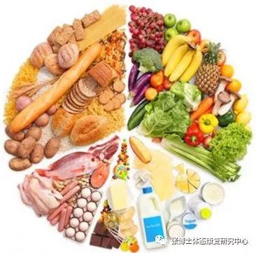 「产后康复」产后耻骨联合分离、耻骨疼痛的原因、诊断与康复方法