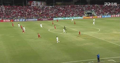 国足憾负叙利亚里皮辞去主帅职务,里皮和叙利亚足协