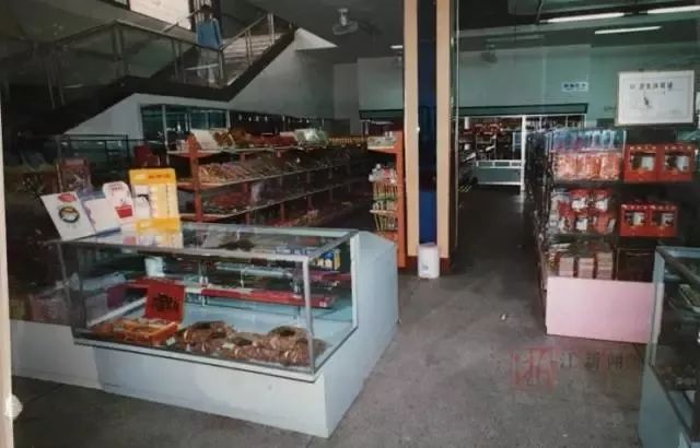 双十一，衢州实现网络零售额8.4亿元！网店top50，你“剁手”了吗？