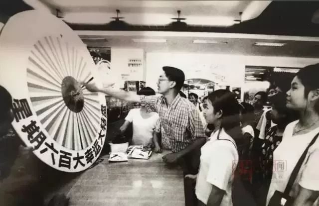 双十一，衢州实现网络零售额8.4亿元！网店top50，你“剁手”了吗？