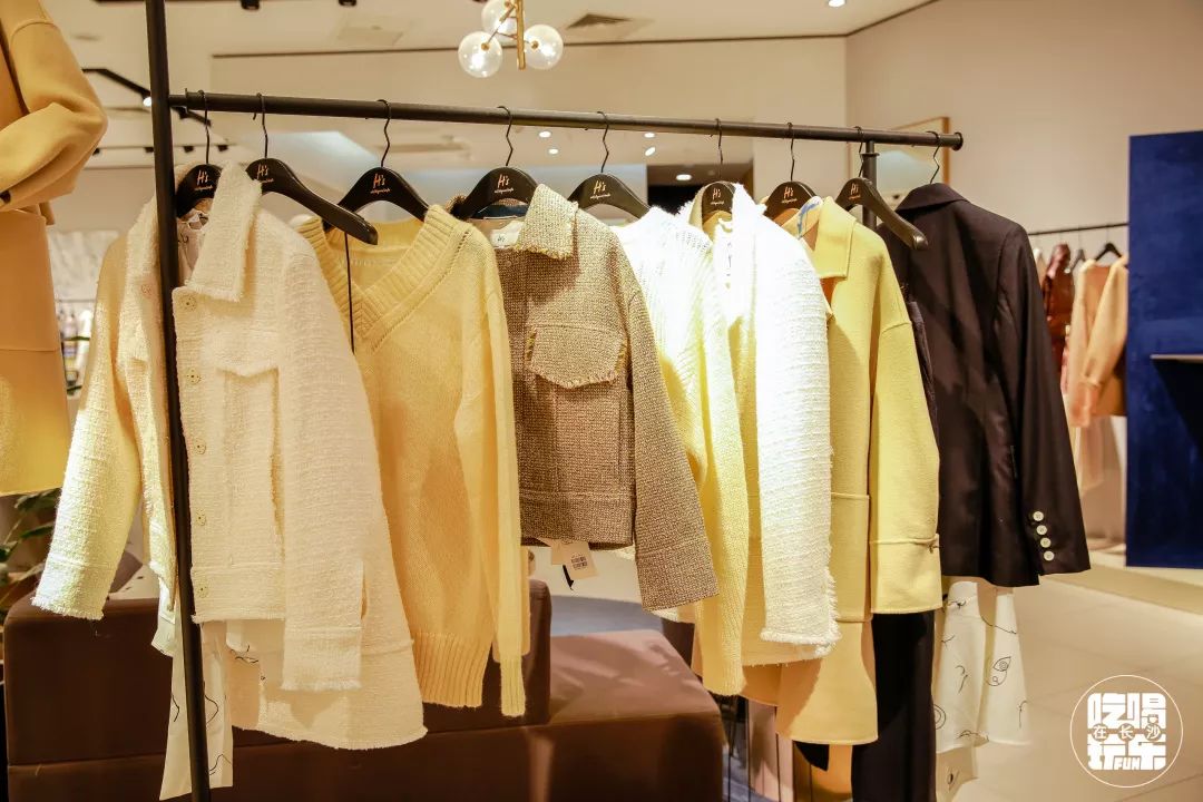 轻甜市集4.0强势来袭，菁纯气垫11元带回家，你能忍住不来？