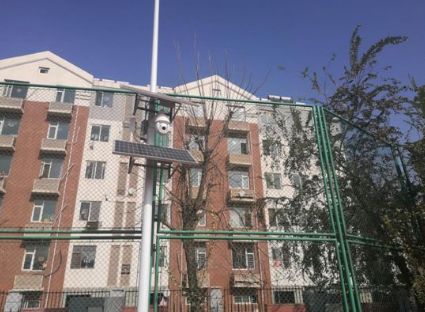 天津学校体育场馆对外开放,天津市今天新增的新消息