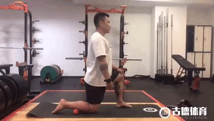 足底足跟痛,足底踮脚疼