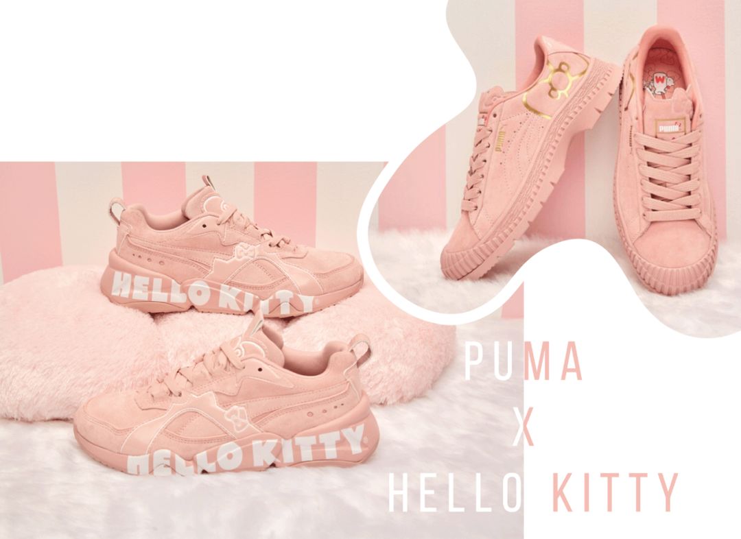 几双最值得入手的球鞋,2020最值得入手的9双鞋