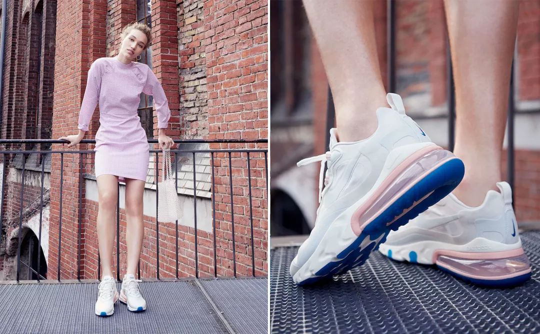 几双最值得入手的球鞋,2020最值得入手的9双鞋