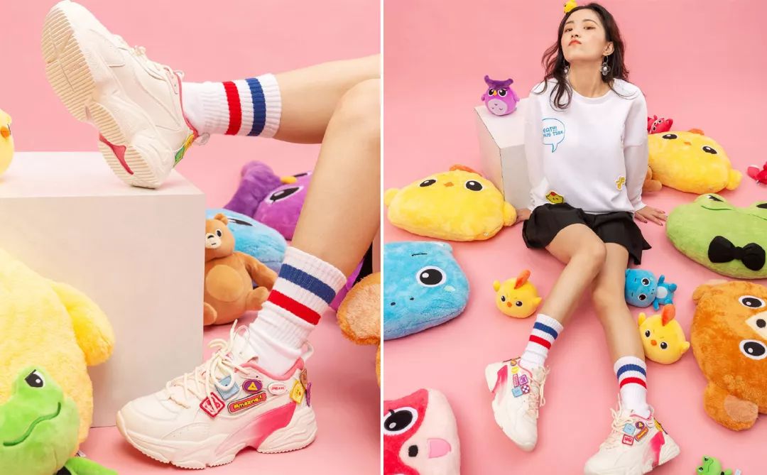 几双最值得入手的球鞋,2020最值得入手的9双鞋