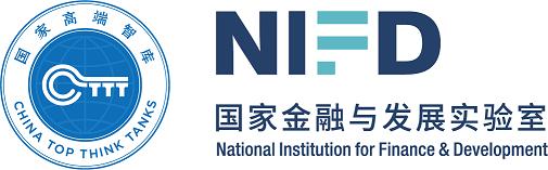 金融爱好者怎么系统学习知识,金融知识的入门学习