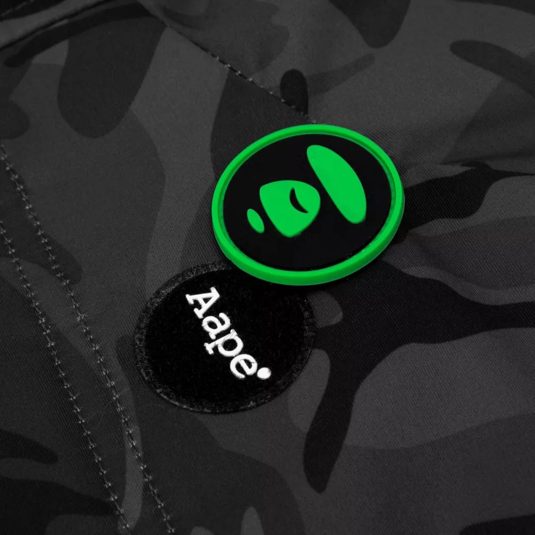 aape姝ｅ搧鏈嶈,aape娼祦鏈嶉グ