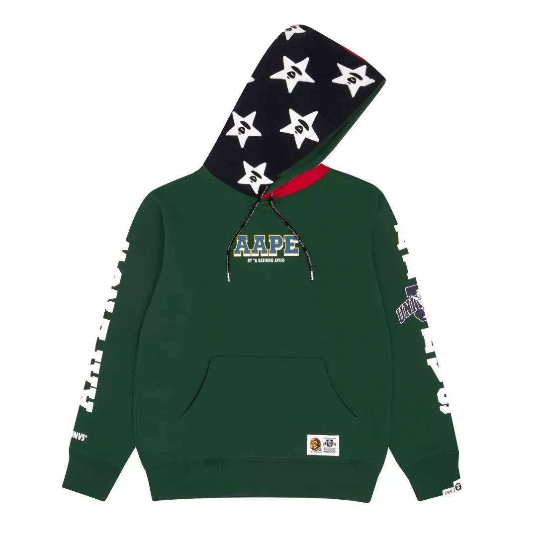 aape姝ｅ搧鏈嶈,aape娼祦鏈嶉グ