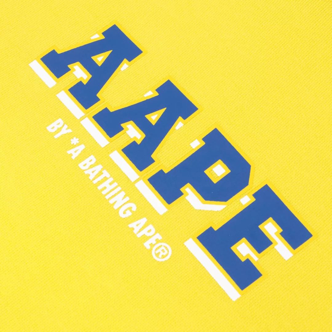 aape姝ｅ搧鏈嶈,aape娼祦鏈嶉グ