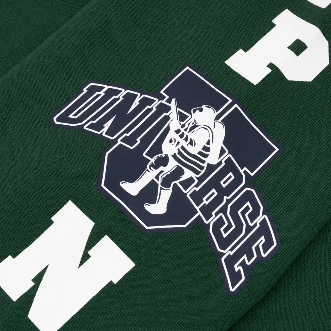 aape姝ｅ搧鏈嶈,aape娼祦鏈嶉グ