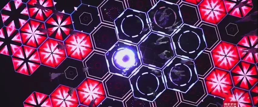 猫晚演唱,猫晚直播节目