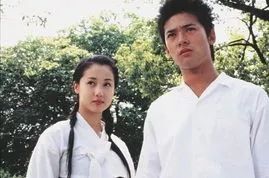 「在日朝鲜人」：找不到祖国的亚细亚孤儿