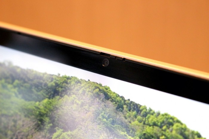 联想lenovoyogac740测评,联想yoga730手写笔评测