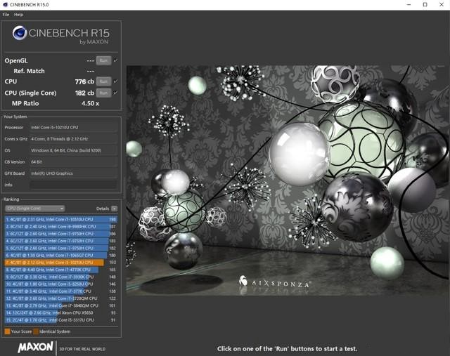 联想yogac740最好的笔记本电脑,联想yogac740翻转本