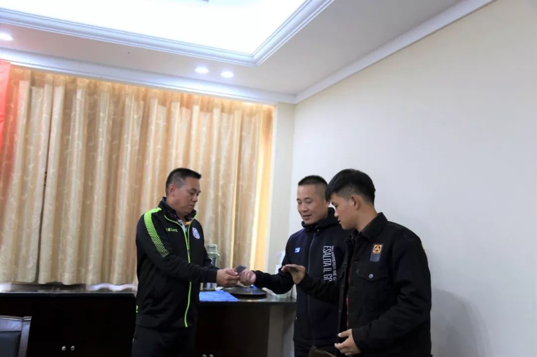 广东省省长杯青少年足球联赛赛程,省长杯足球赛赛程