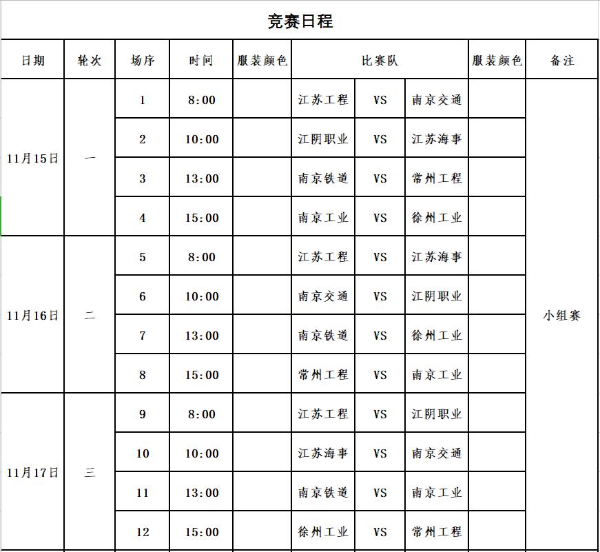 广东省省长杯青少年足球联赛赛程,省长杯足球赛赛程