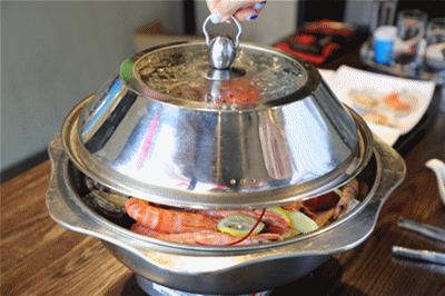 龙虾行业的发展,龙虾的发展历程