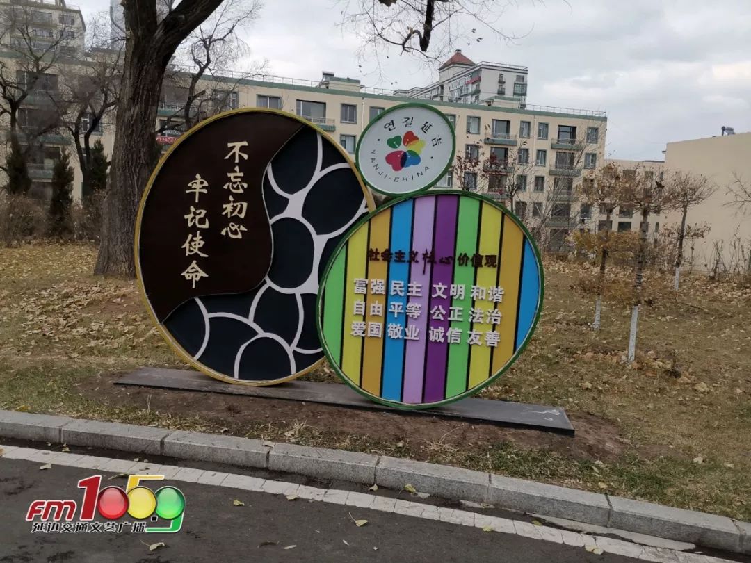 环境越来越好而人却回不到以前,环境变好了大家过得更舒服