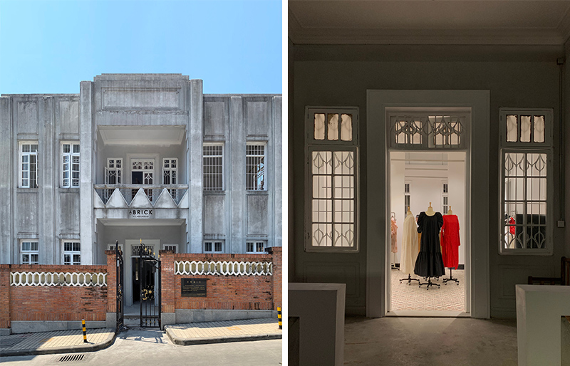 瀹為獙瀹よ繃鍛ㄦ湯,瀹為獙瀹ゅ甫浣犺繃鍛ㄦ湯鍏ㄩ泦