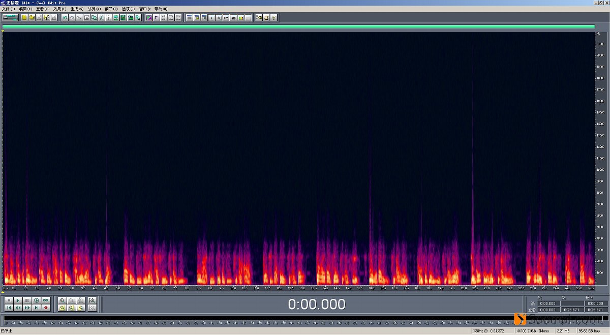 苹果11支持高清语音通话不,appleiphone11体验