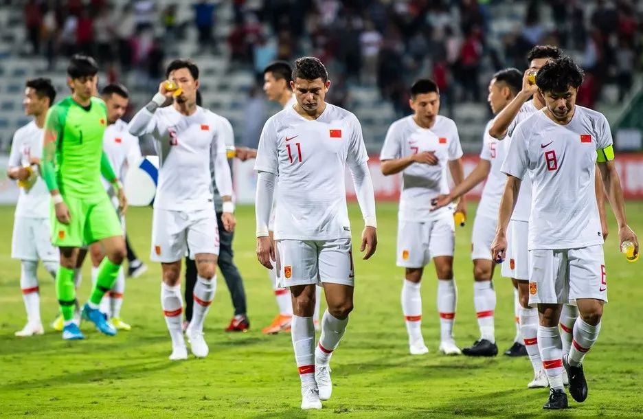 中超青训会取消限薪吗,中超现在符合归化条件的外援